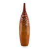 John Richard Sunset Blossoms Vase