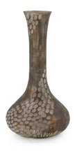 John Richard Decor Manchado Vase