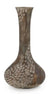 John Richard Decor Manchado Vase