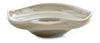 John Richard Decor Mocha Swirl Bowl