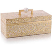 John Richard Decor Orphic Box