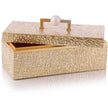 John Richard Decor Orphic Box