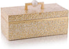 John Richard Decor Orphic Box