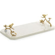 John Richard Decor Songbird Tray