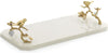 John Richard Decor Songbird Tray