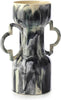 John Richard Decor Storm Cloud Vase