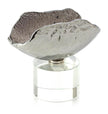 John Richard Decor Cove Sculpture on Crystal
