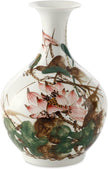 John Richard Decor Spring Serenade Vase