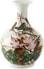 John Richard Decor Spring Serenade Vase