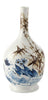 John Richard Decor Murmuring Meadow Vase