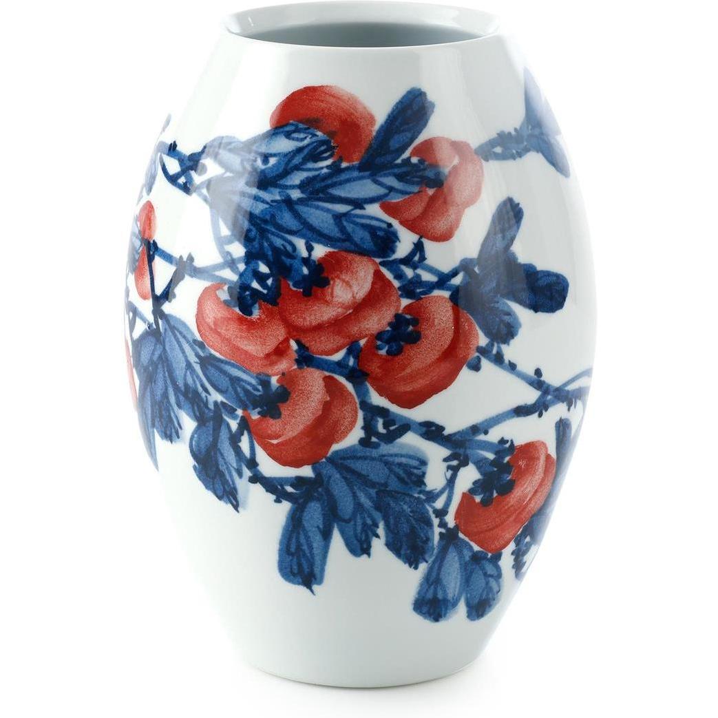 John Richard Decor Pomona Vase