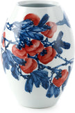 John Richard Decor Pomona Vase