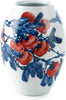 John Richard Decor Pomona Vase