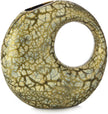 John Richard Decor Rima Vase, Large