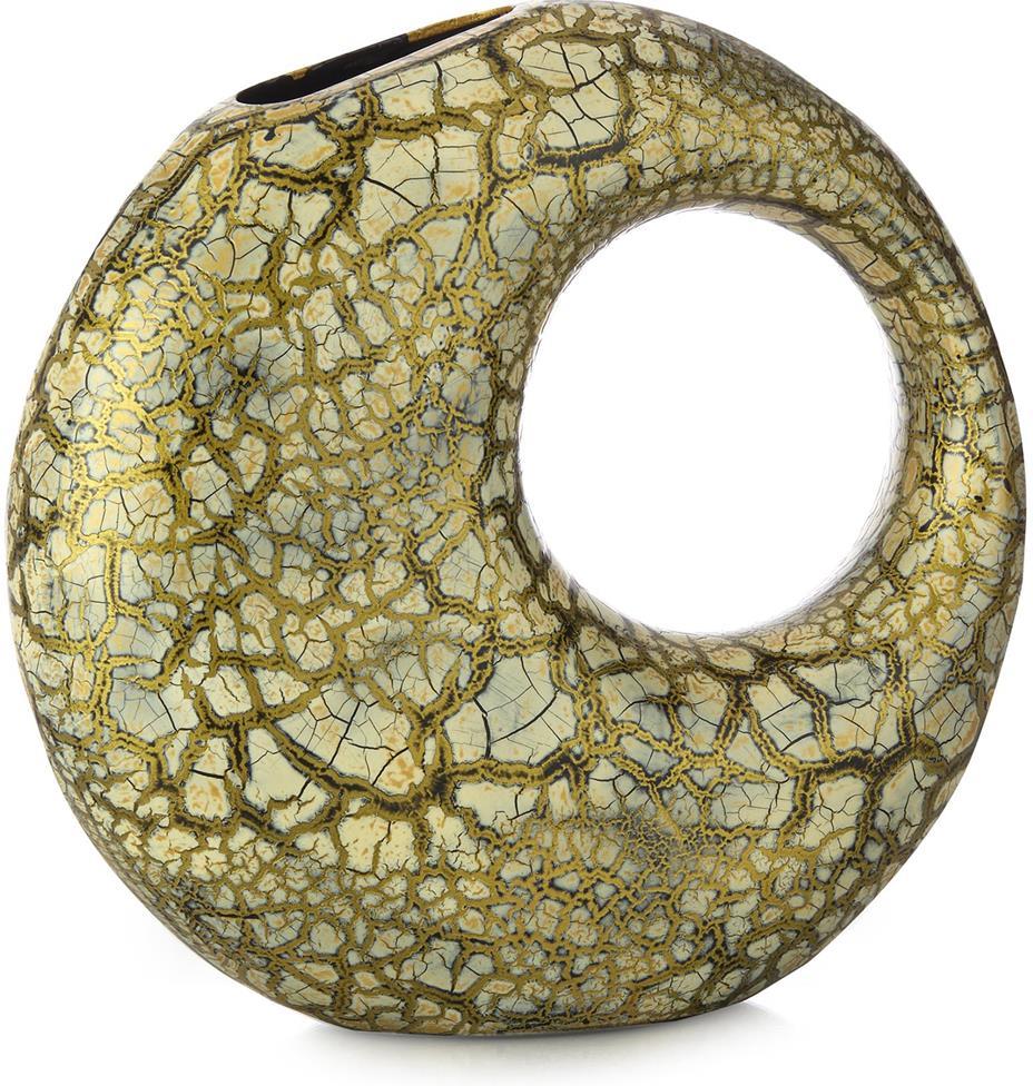 John Richard Decor Rima Vase, Large