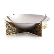 John Richard Decor Ambrosia Bowl