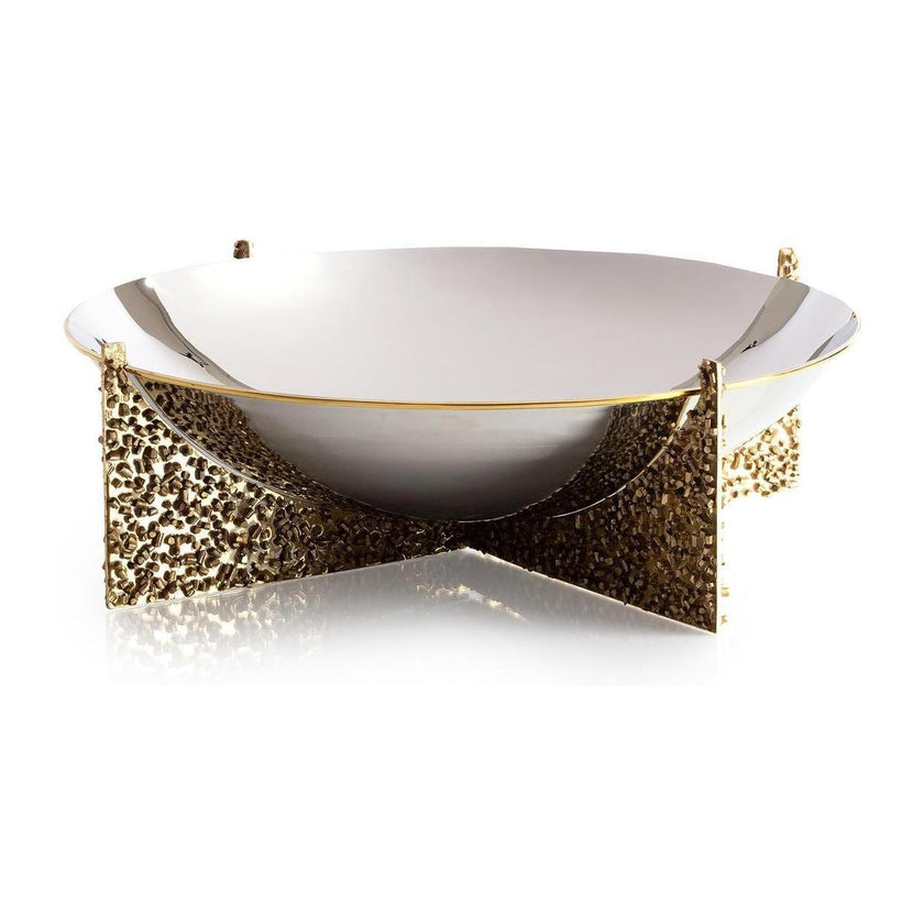John Richard Decor Ambrosia Bowl