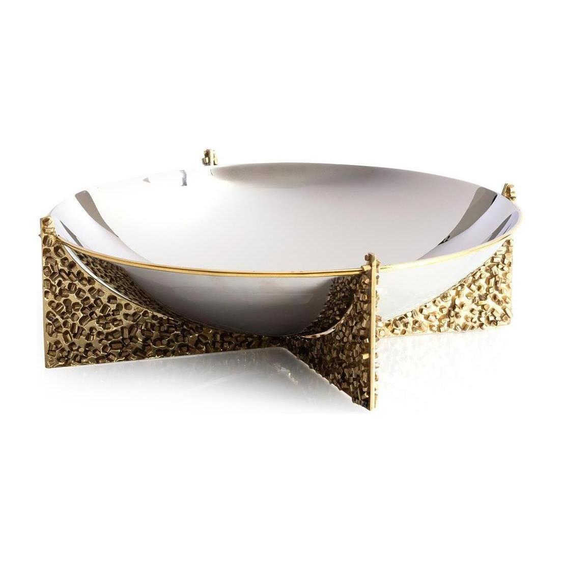 John Richard Decor Ambrosia Bowl