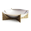 John Richard Decor Ambrosia Bowl