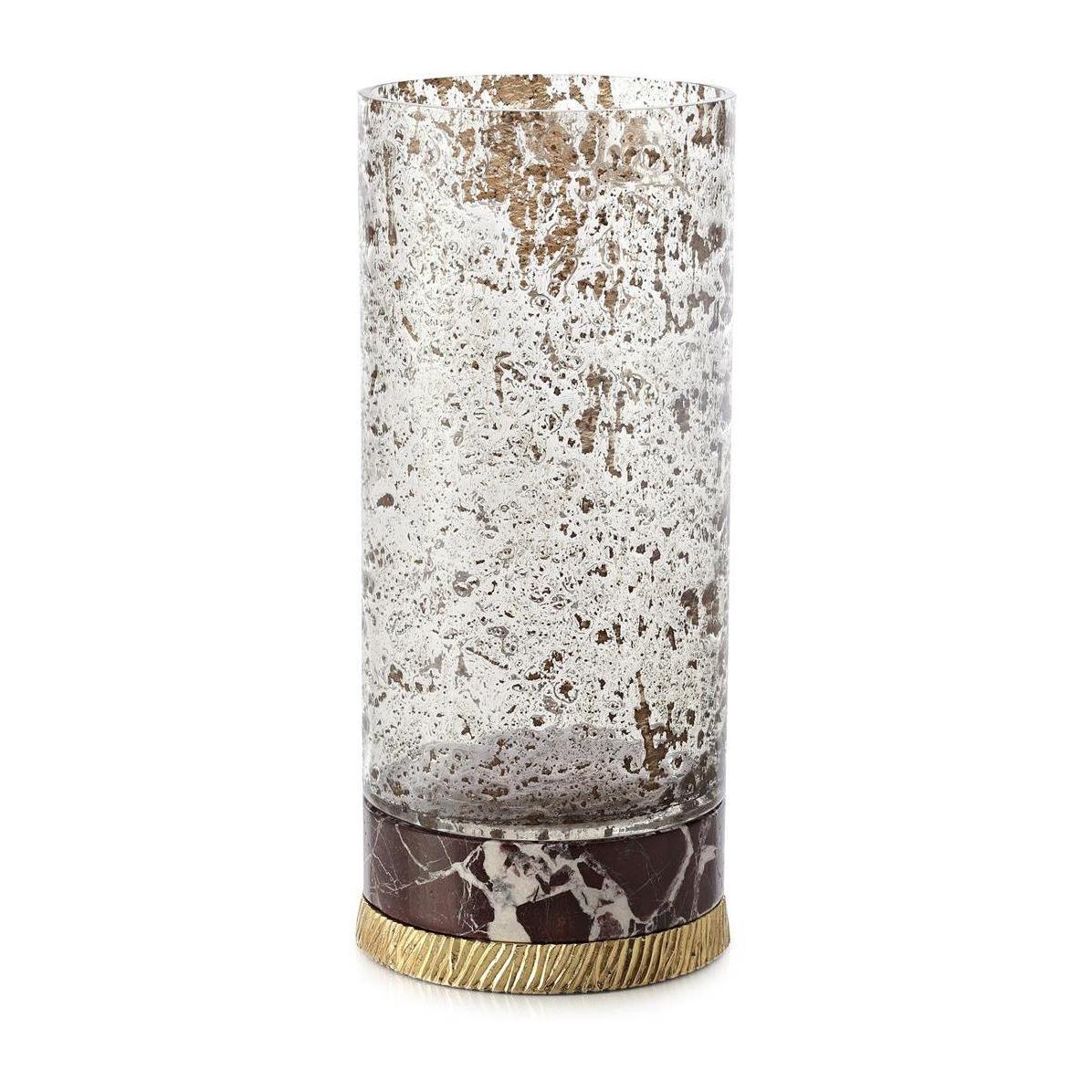 John Richard Decor Adamas Hurricane