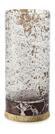 John Richard Decor Adamas Hurricane