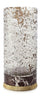 John Richard Decor Adamas Hurricane