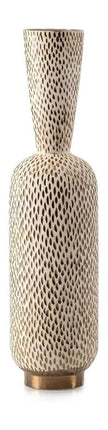 John Richard Decor Elyra Vase