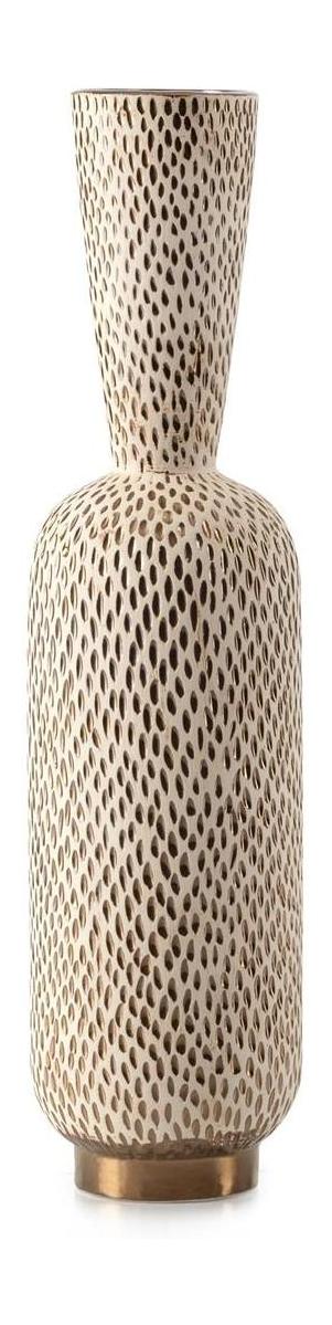John Richard Decor Elyra Vase