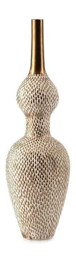 John Richard Decor Elyra Vase