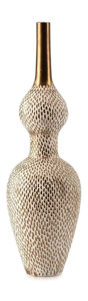 John Richard Decor Elyra Vase