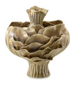 John Richard Decor Bractea Vase