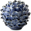 John Richard Decor Tidal Vase