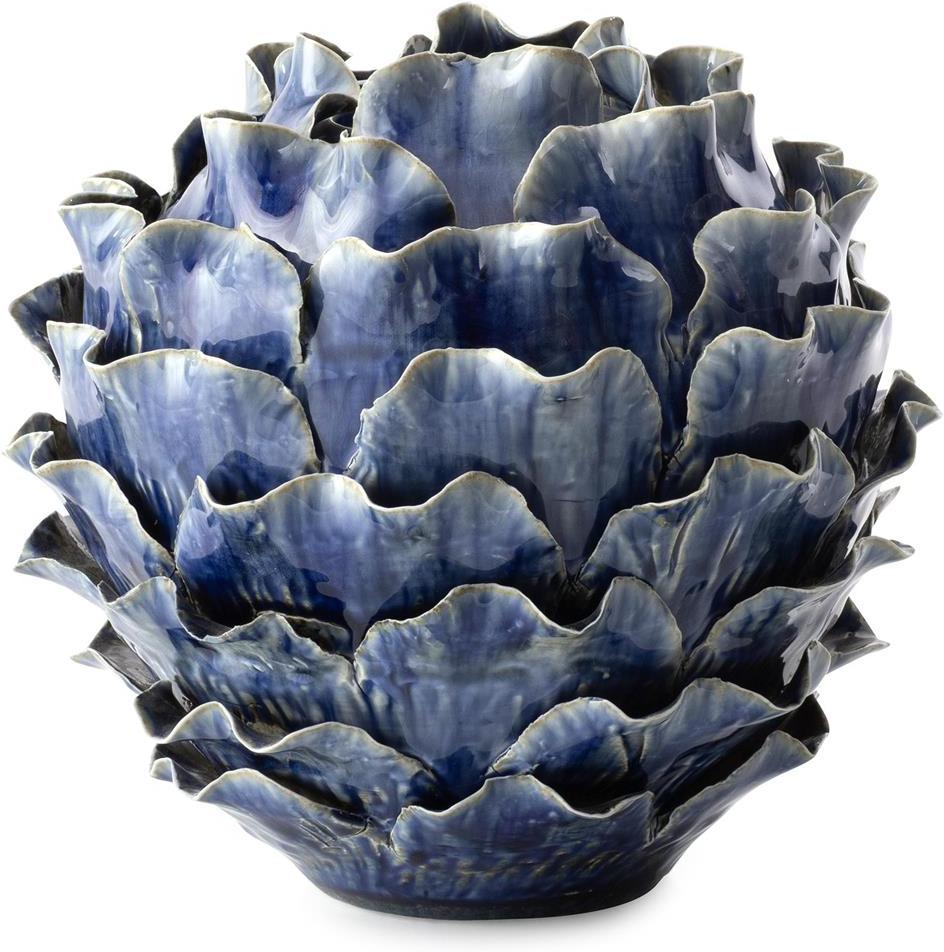 John Richard Decor Tidal Vase