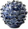 John Richard Decor Tidal Vase