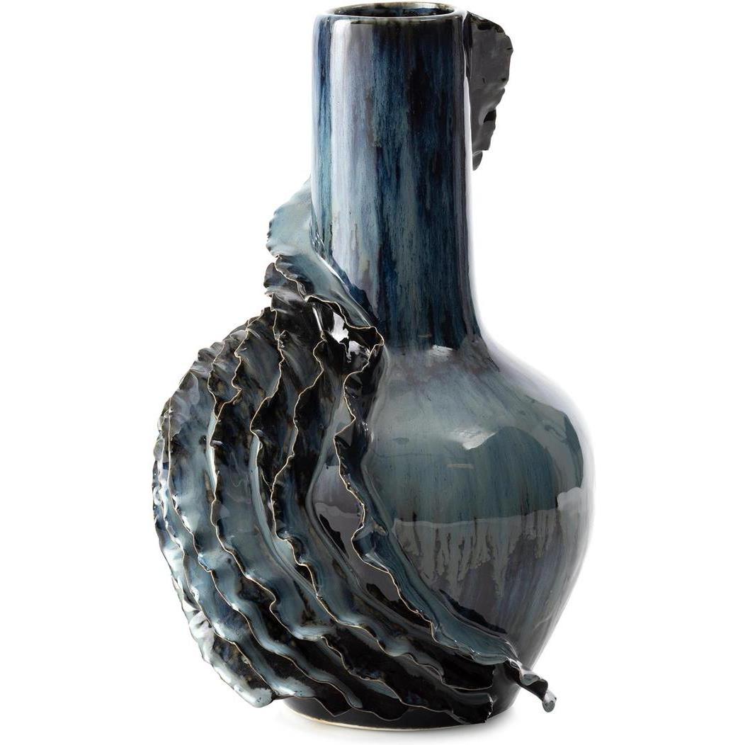 John Richard Decor Tidal Vase