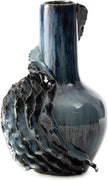 John Richard Decor Tidal Vase