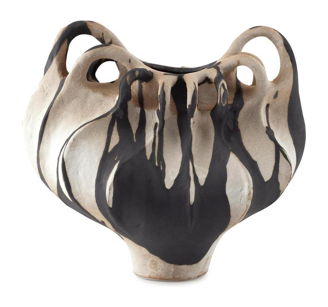 John Richard Decor Fontana Vase