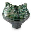 John Richard Decor Bimini Vase