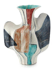 John Richard Decor Impression Vase