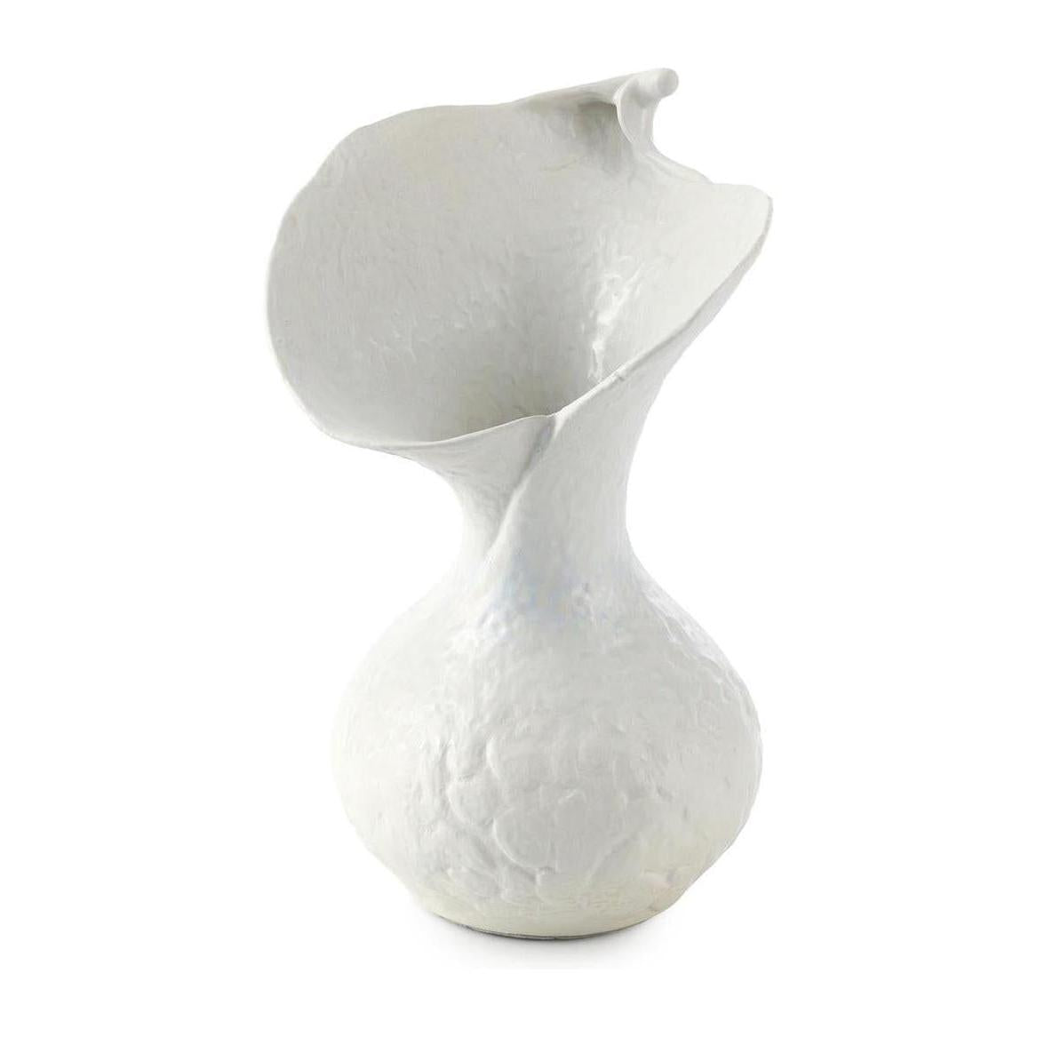 John Richard Decor Nepenthes Vase