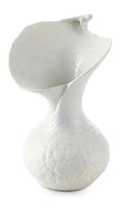 John Richard Decor Nepenthes Vase
