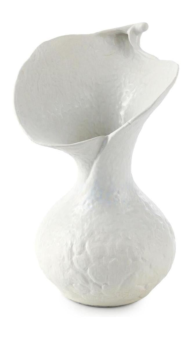 John Richard Decor Nepenthes Vase