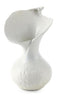 John Richard Decor Nepenthes Vase
