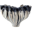 John Richard Decor Pluvia Vase