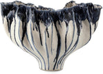 John Richard Decor Pluvia Vase