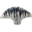 John Richard Decor Pluvia Vase