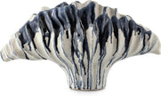 John Richard Decor Pluvia Vase