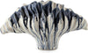 John Richard Decor Pluvia Vase