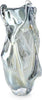 John Richard Decor Sunlit Current Vase
