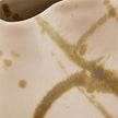 John Richard Porcelain Fields Vase